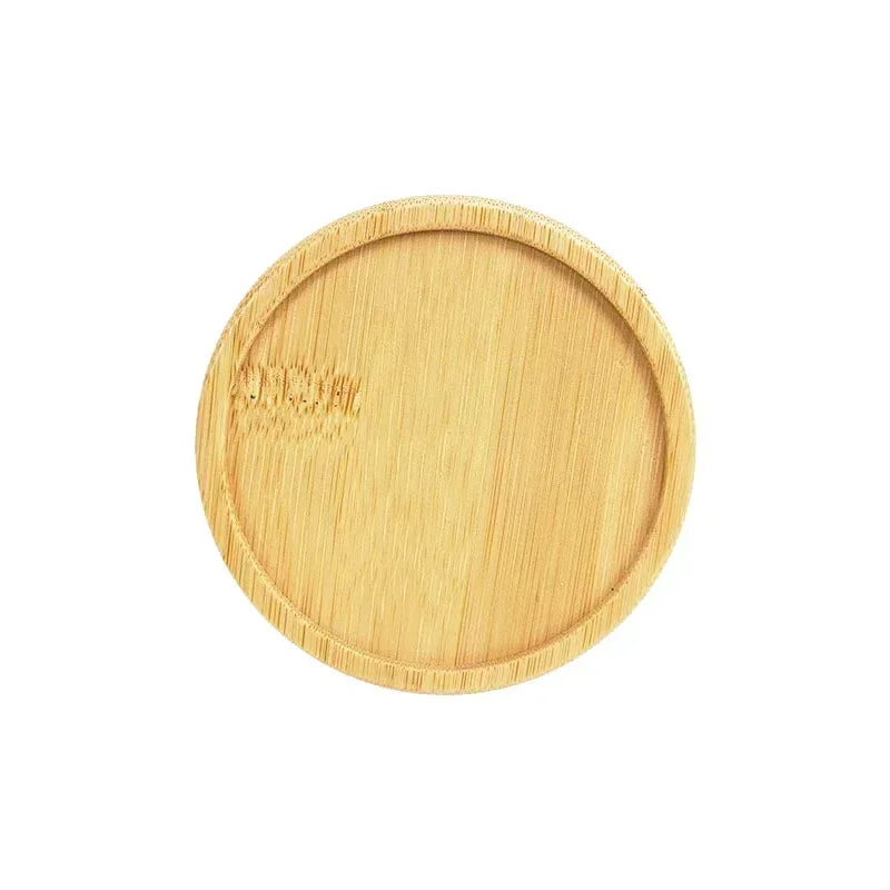 Wellnest Wood Coasters