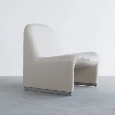 Wellnest Celebrity Chair