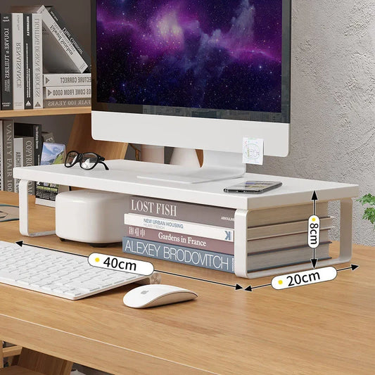 Wellnest Ergonomic Desktop Riser