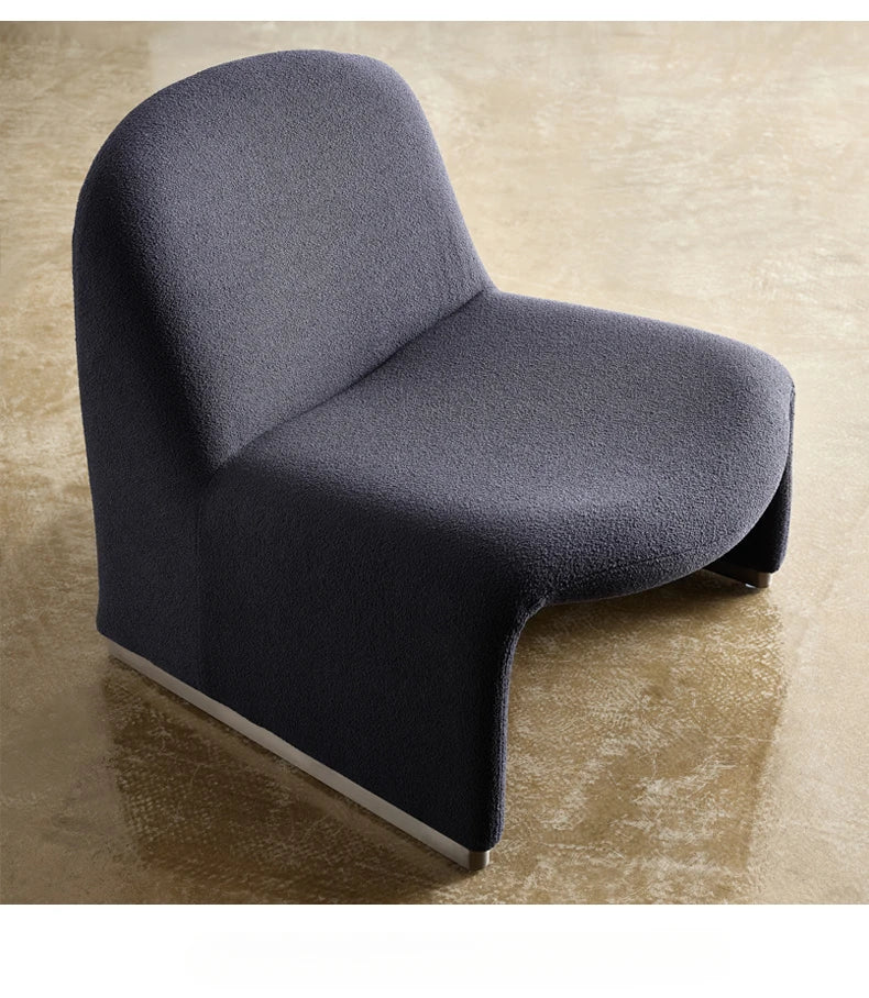 Wellnest Celebrity Chair