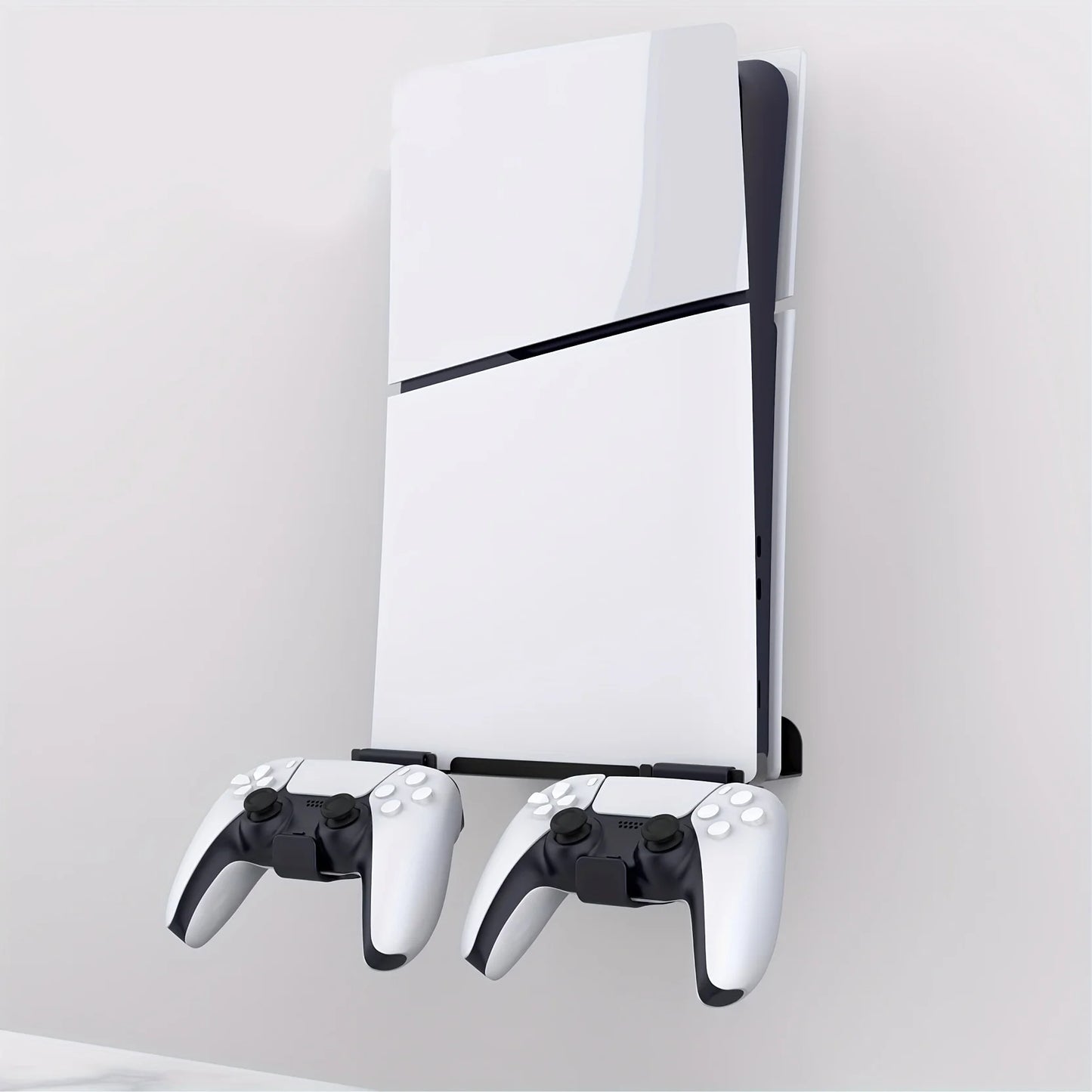 WellNest Wall Mount for PS5