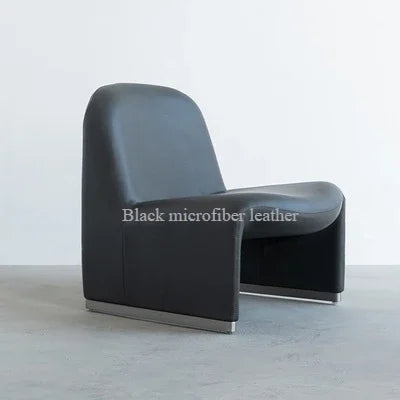 Wellnest Celebrity Chair