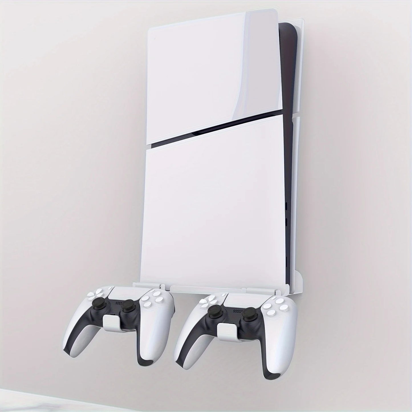 WellNest Wall Mount for PS5